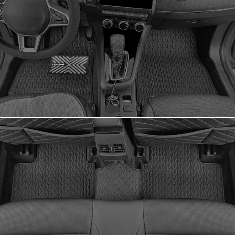 add_리노바닥_르노 전차종 (승용)_20250514_693529.jpg